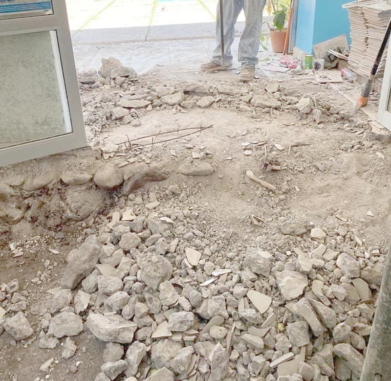 Imagen del proyecto